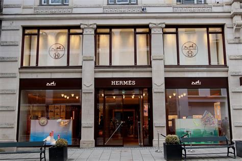 hermes oslo reviews|HERMÈS Oslo Store, Nedre Slottsgate 15, Phone +47 21 06 66 60.